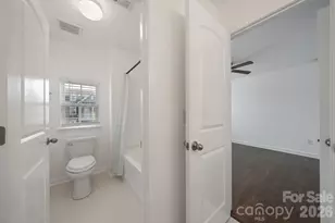 7026 Walnut Branch Ln, Charlotte, NC 28277 - Photo 34