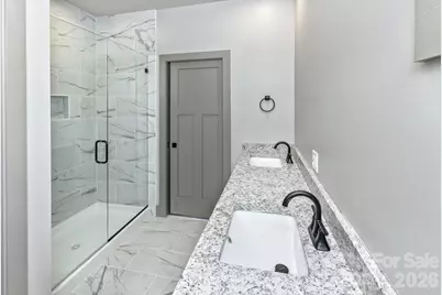 233 Edgewood Road S, Asheville, NC 28803 - Photo 2