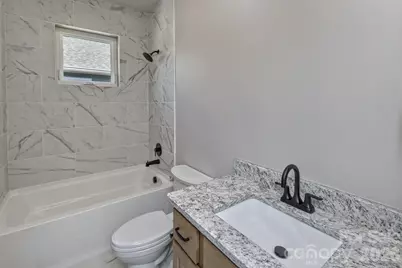 233 Edgewood Road S, Asheville, NC 28803 - Photo 6