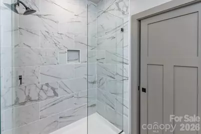 233 Edgewood Road S, Asheville, NC 28803 - Photo 4