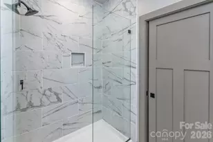 233 Edgewood Rd S, Asheville, NC 28803 - Photo 4