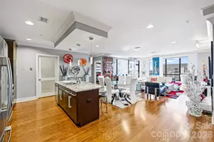 222 S Caldwell St, Charlotte, NC 28202 - Photo 4