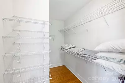 222 S Caldwell Street #1612, Charlotte, NC 28202 - Photo 22