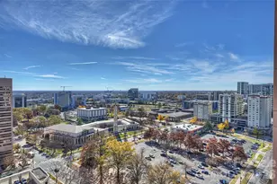 222 S Caldwell St, Charlotte, NC 28202 - Photo 16