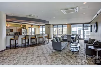222 S Caldwell Street #1612, Charlotte, NC 28202 - Photo 26