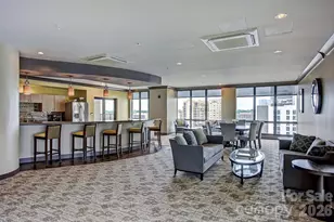 222 S Caldwell St, Charlotte, NC 28202 - Photo 26