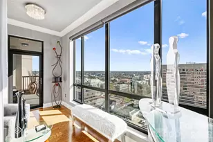 222 S Caldwell St, Charlotte, NC 28202 - Photo 8