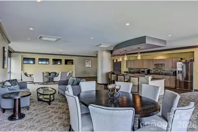 222 S Caldwell Street #1612, Charlotte, NC 28202 - Photo 30