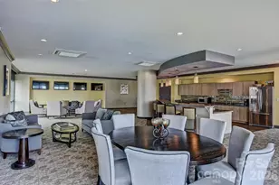 222 S Caldwell St, Charlotte, NC 28202 - Photo 30