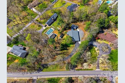 1300 Laurel Street NE, Valdese, NC 28690 - Photo 44