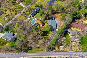 1300 Laurel St NE, Valdese, NC 28690 - Photo 44