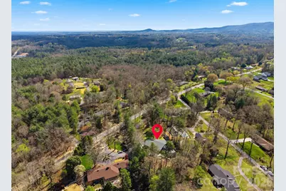 1300 Laurel Street NE, Valdese, NC 28690 - Photo 48