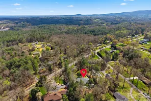 1300 Laurel St NE, Valdese, NC 28690 - Photo 48