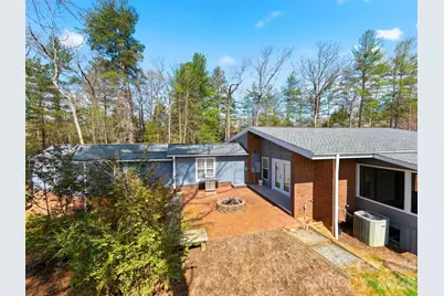 1300 Laurel Street NE, Valdese, NC 28690 - Photo 38