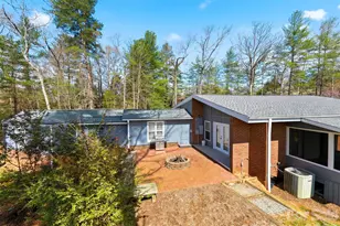 1300 Laurel St NE, Valdese, NC 28690 - Photo 38