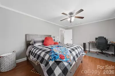 1300 Laurel Street NE, Valdese, NC 28690 - Photo 26