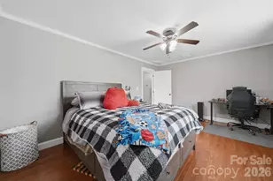 1300 Laurel St NE, Valdese, NC 28690 - Photo 26