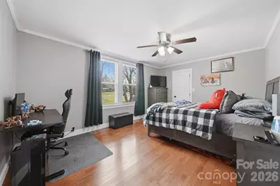 1300 Laurel Street NE, Valdese, NC 28690 - Photo 24