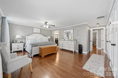 1300 Laurel Street NE, Valdese, NC 28690 - Photo 22