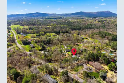 1300 Laurel Street NE, Valdese, NC 28690 - Photo 46