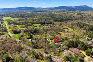 1300 Laurel St NE, Valdese, NC 28690 - Photo 46