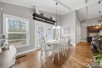 1300 Laurel Street NE, Valdese, NC 28690 - Photo 18