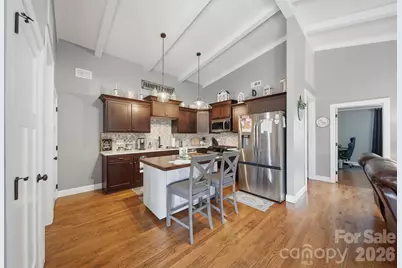 1300 Laurel Street NE, Valdese, NC 28690 - Photo 10