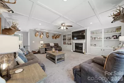 1300 Laurel Street NE, Valdese, NC 28690 - Photo 34