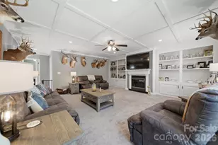 1300 Laurel St NE, Valdese, NC 28690 - Photo 34