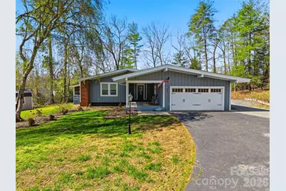 1300 Laurel Street NE, Valdese, NC 28690 - Photo 42