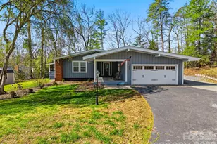 1300 Laurel St NE, Valdese, NC 28690 - Photo 42