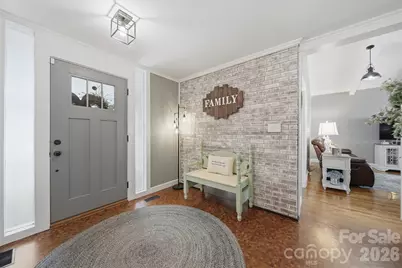 1300 Laurel Street NE, Valdese, NC 28690 - Photo 4