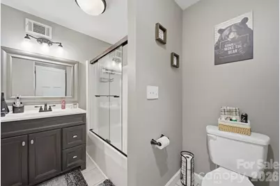 1300 Laurel Street NE, Valdese, NC 28690 - Photo 30