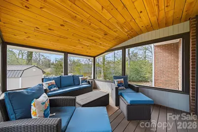 1300 Laurel Street NE, Valdese, NC 28690 - Photo 20