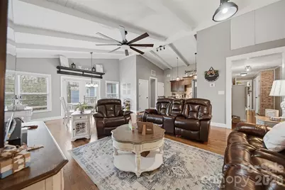 1300 Laurel Street NE, Valdese, NC 28690 - Photo 6