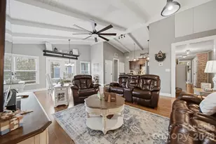 1300 Laurel St NE, Valdese, NC 28690 - Photo 6