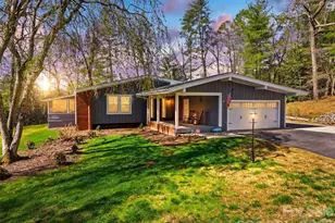 1300 Laurel St NE, Valdese, NC 28690 - Photo 1