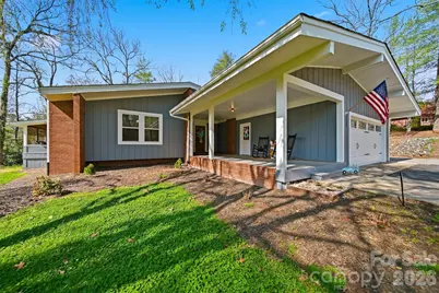 1300 Laurel Street NE, Valdese, NC 28690 - Photo 40