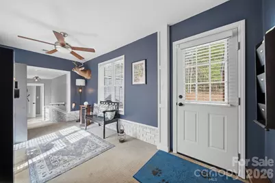 1300 Laurel Street NE, Valdese, NC 28690 - Photo 32