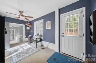 1300 Laurel St NE, Valdese, NC 28690 - Photo 32