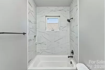 235 Edgewood Road S #4, Asheville, NC 28803 - Photo 6