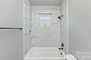 235 Edgewood Rd S, Asheville, NC 28803 - Photo 6