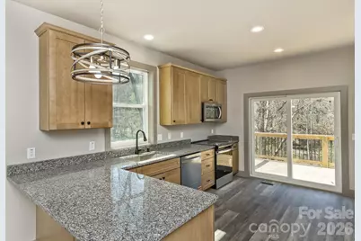 235 Edgewood Road S #4, Asheville, NC 28803 - Photo 12