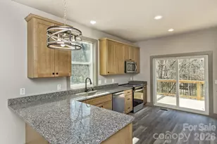 235 Edgewood Rd S, Asheville, NC 28803 - Photo 12