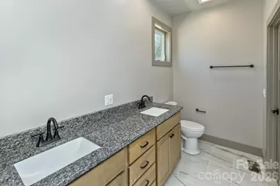 235 Edgewood Road S #4, Asheville, NC 28803 - Photo 8