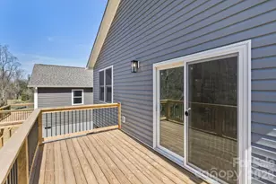 235 Edgewood Rd S, Asheville, NC 28803 - Photo 2