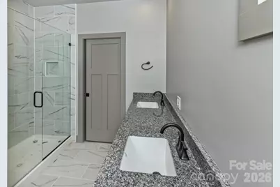 235 Edgewood Road S #4, Asheville, NC 28803 - Photo 10