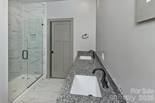 235 Edgewood Rd S, Asheville, NC 28803 - Photo 10