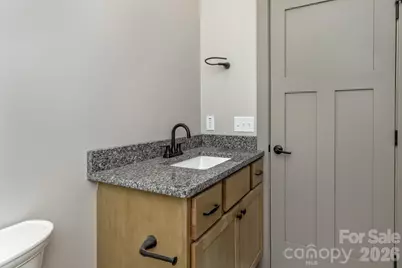 235 Edgewood Road S #4, Asheville, NC 28803 - Photo 4