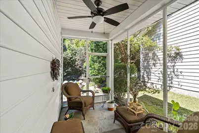 1024 Kensrowe Lane, Stallings, NC 28104 - Photo 16